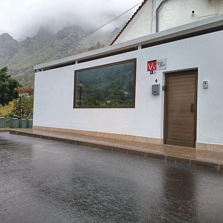 Villa Dasil San Pedro  Εξωτερικό φωτογραφία