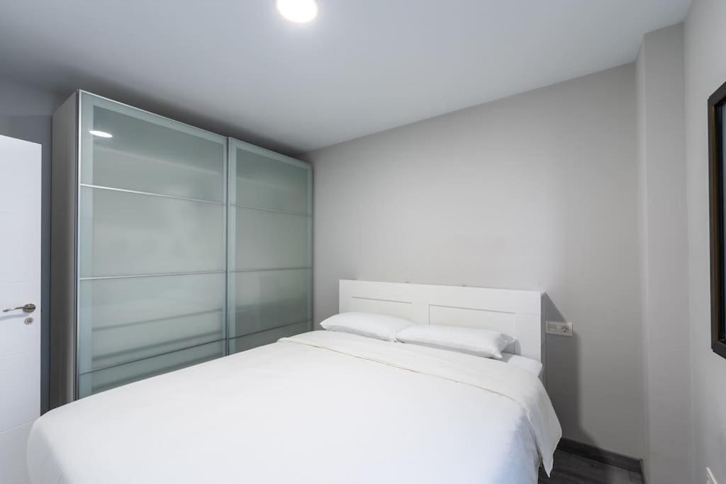 Villa Dasil San Pedro  Εξωτερικό φωτογραφία