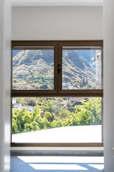 Villa Dasil San Pedro  Εξωτερικό φωτογραφία