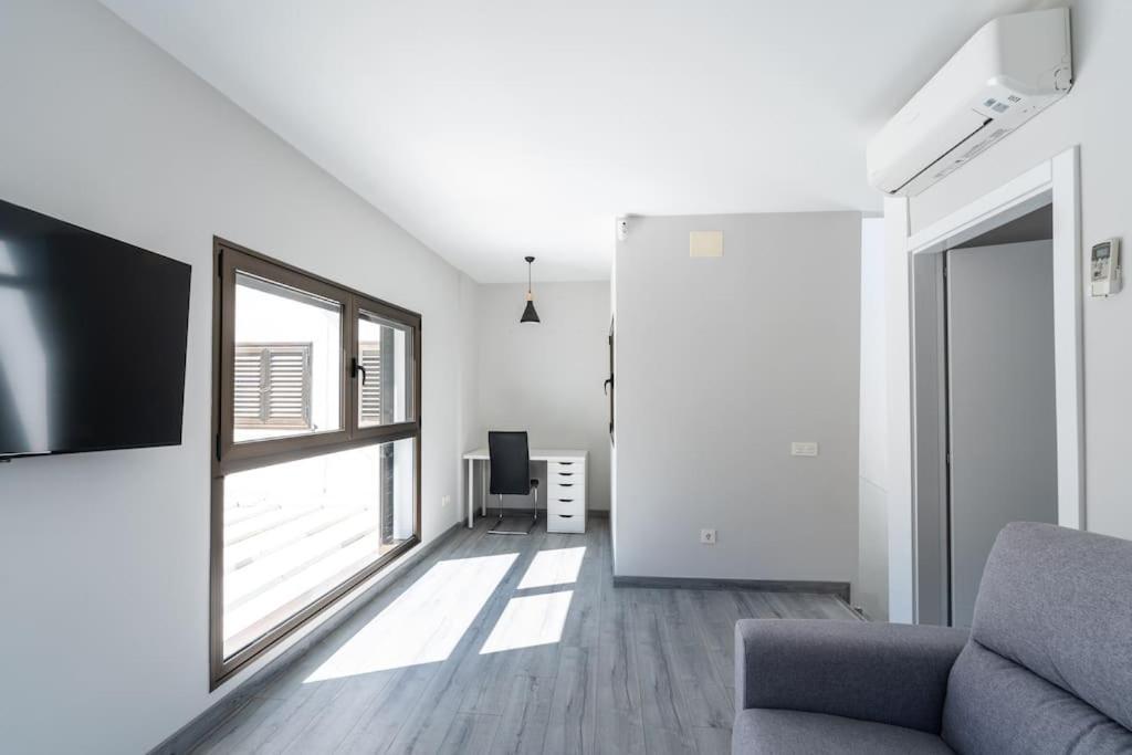 Villa Dasil San Pedro  Εξωτερικό φωτογραφία