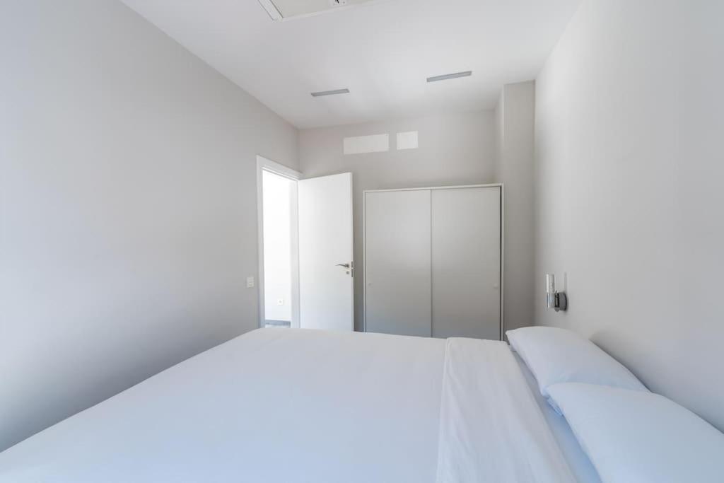 Villa Dasil San Pedro  Εξωτερικό φωτογραφία