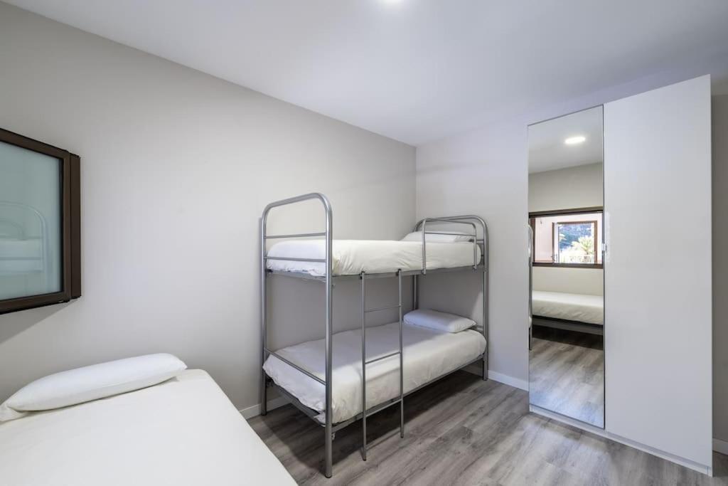 Villa Dasil San Pedro  Εξωτερικό φωτογραφία