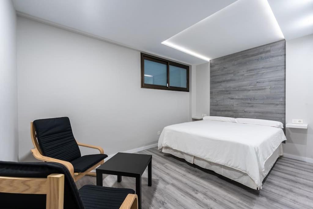 Villa Dasil San Pedro  Εξωτερικό φωτογραφία