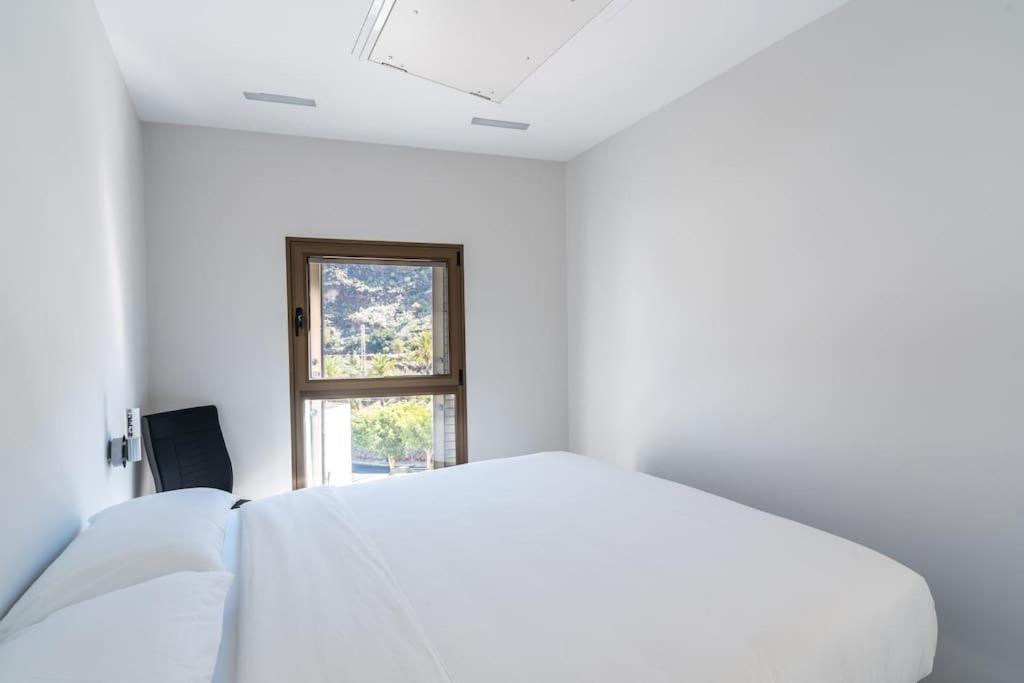 Villa Dasil San Pedro  Εξωτερικό φωτογραφία