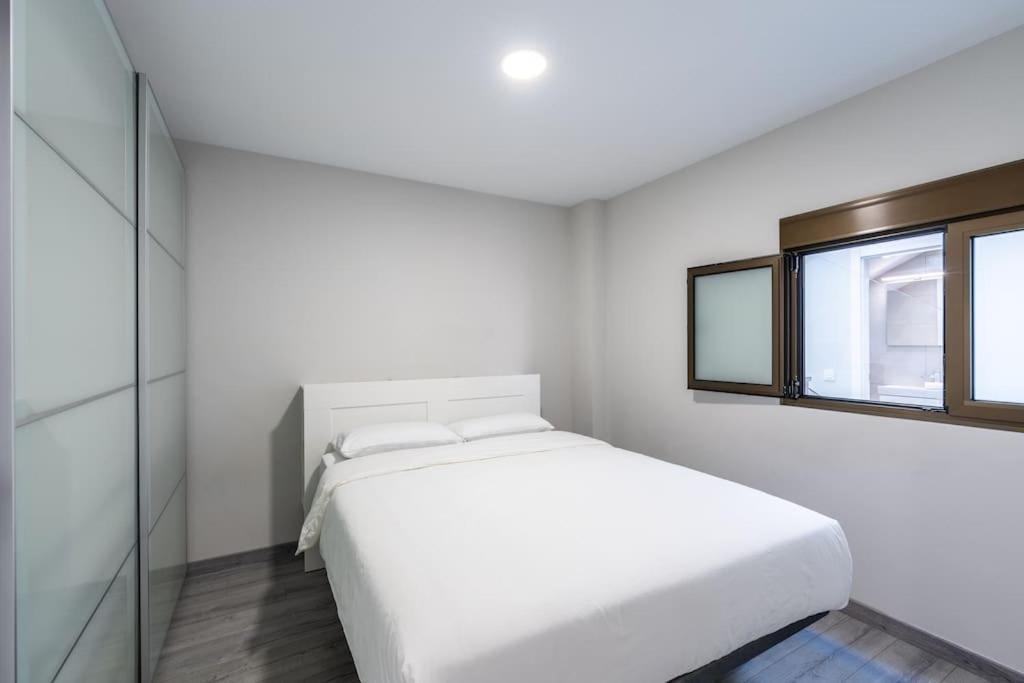 Villa Dasil San Pedro  Εξωτερικό φωτογραφία
