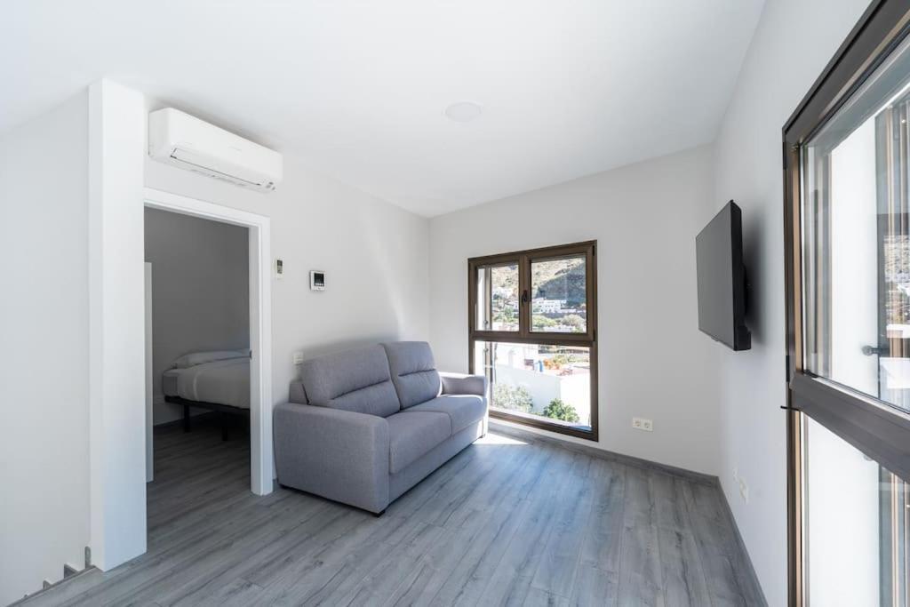 Villa Dasil San Pedro  Εξωτερικό φωτογραφία