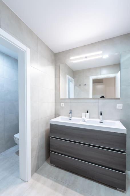 Villa Dasil San Pedro  Εξωτερικό φωτογραφία