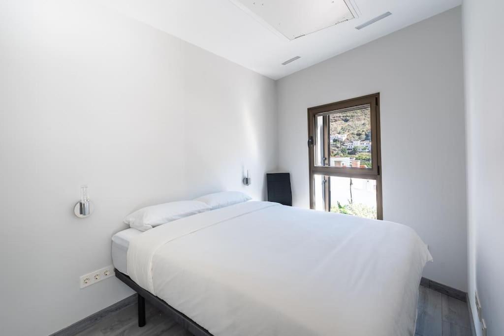 Villa Dasil San Pedro  Εξωτερικό φωτογραφία