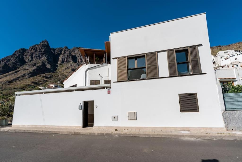 Villa Dasil San Pedro  Εξωτερικό φωτογραφία
