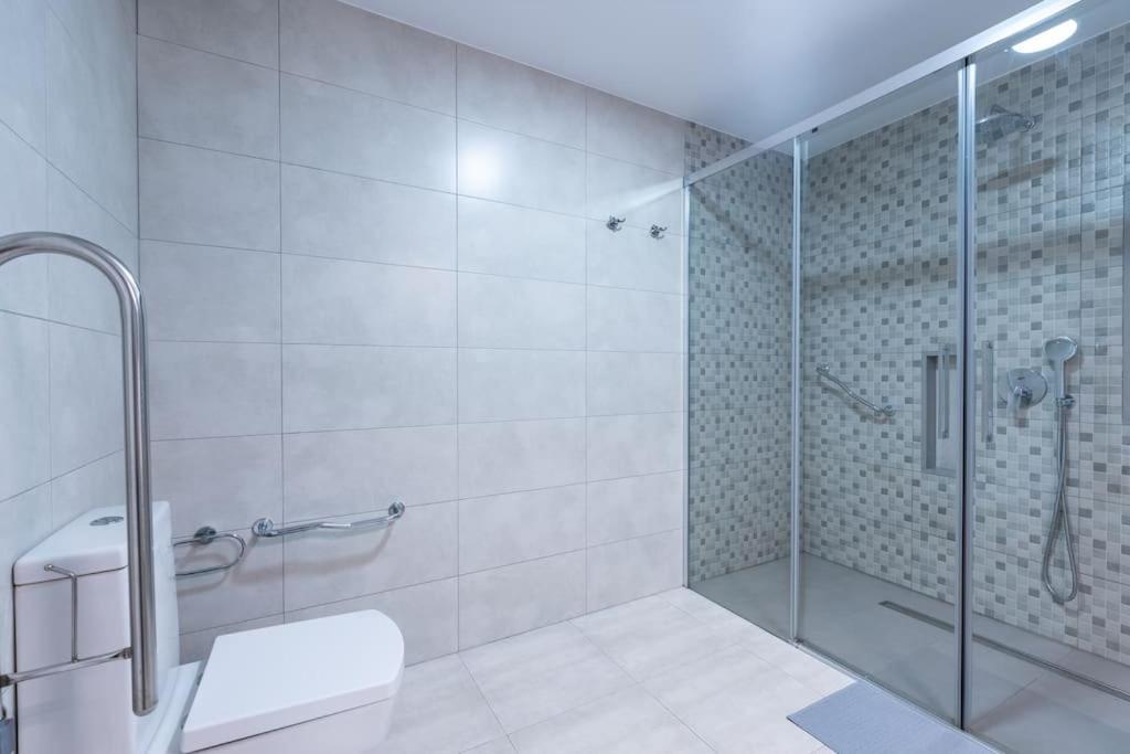 Villa Dasil San Pedro  Εξωτερικό φωτογραφία