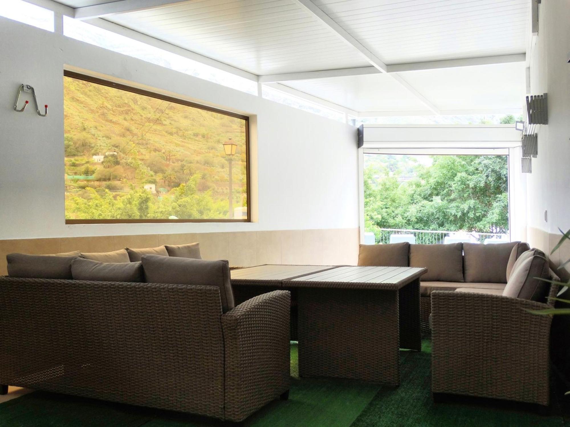 Villa Dasil San Pedro  Εξωτερικό φωτογραφία